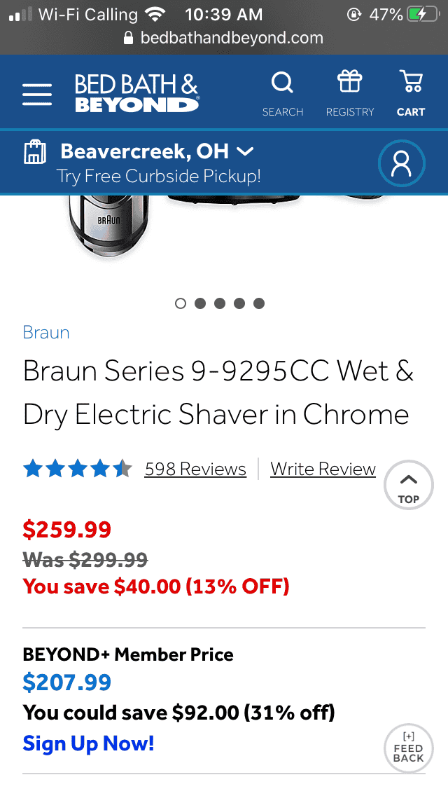 7546CBF4-6D29-4546-BB8D-8BB02D062308.png