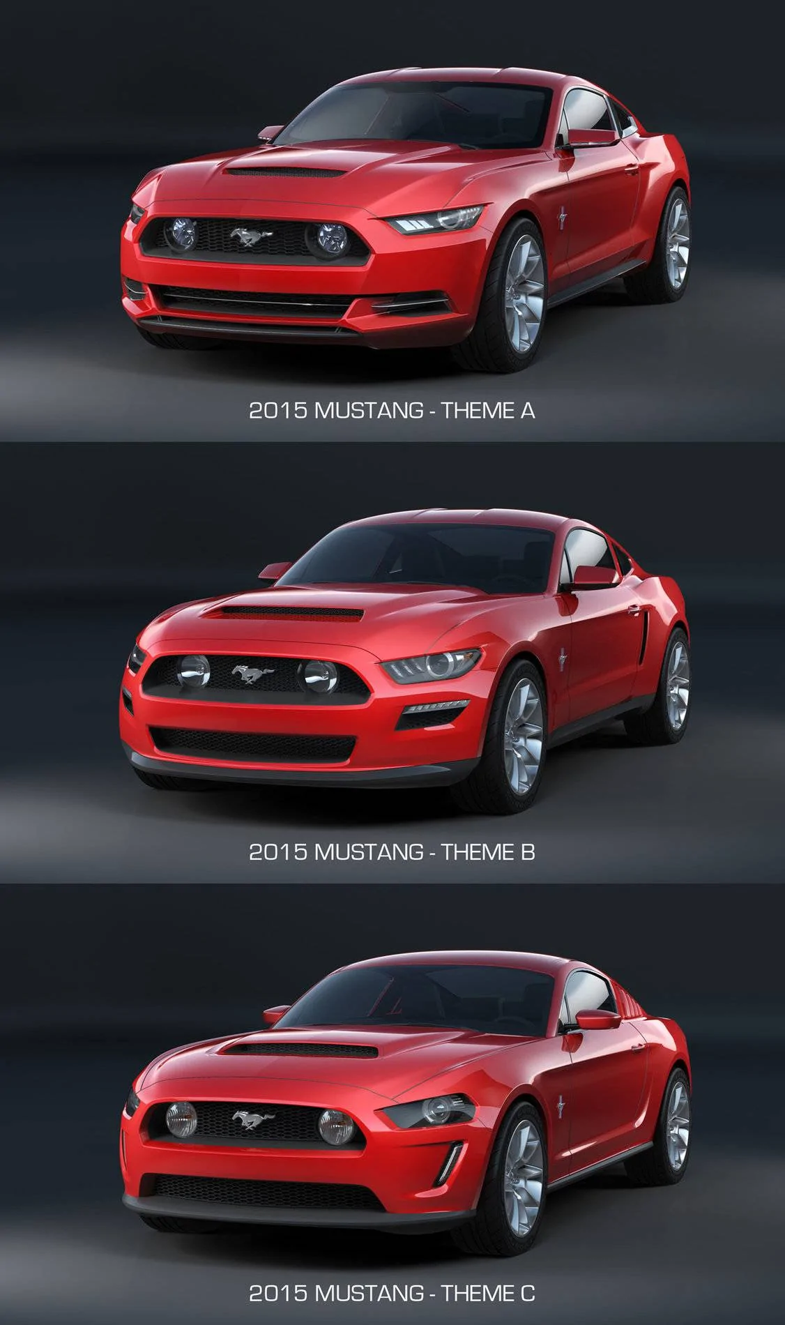 04-2015-Ford-Mustang-Design-Theme-Comparison-Front-end.webp
