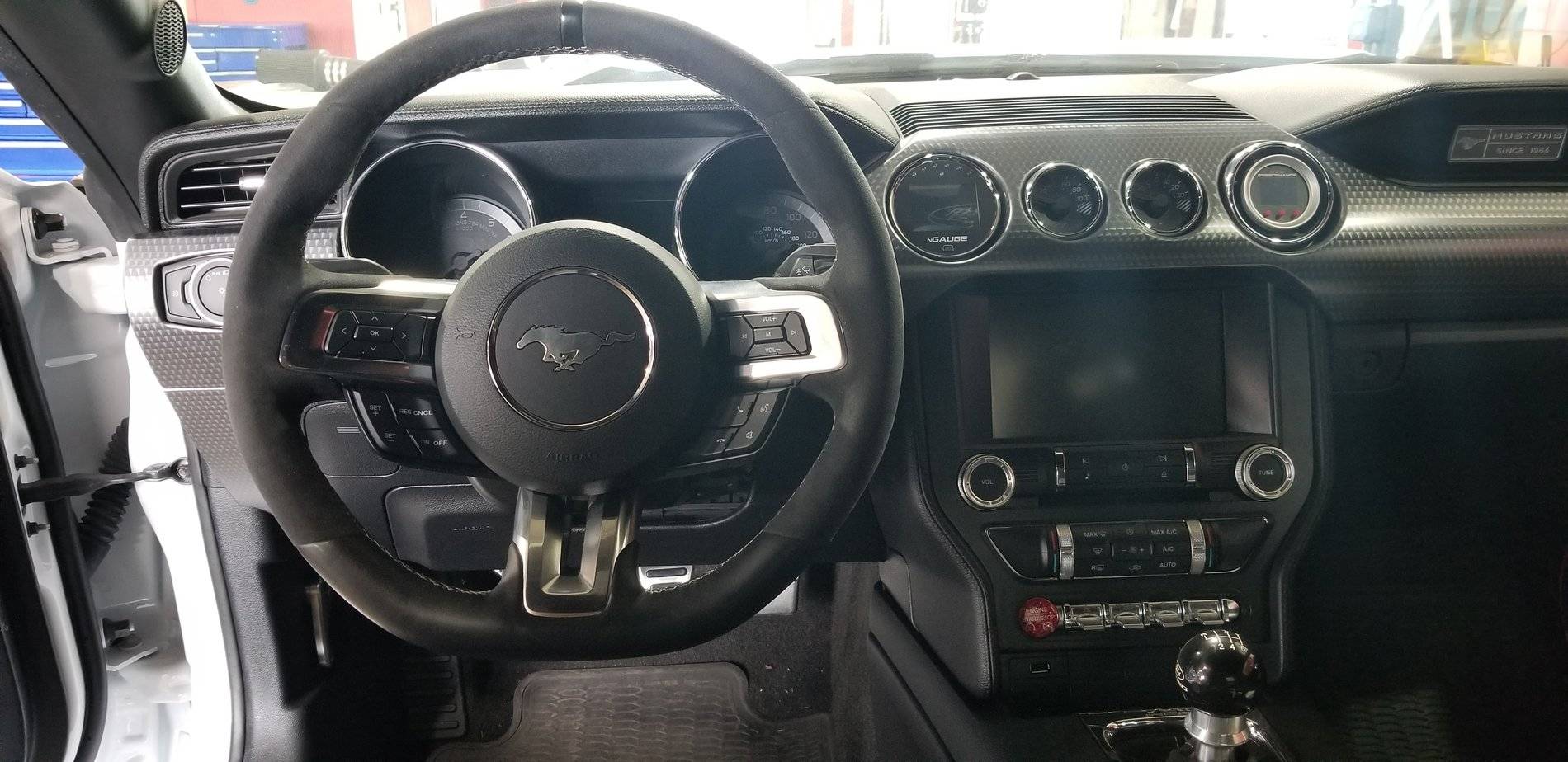 20200710_184453.jpg