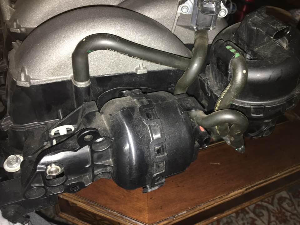 2018 Intake 4.jpg