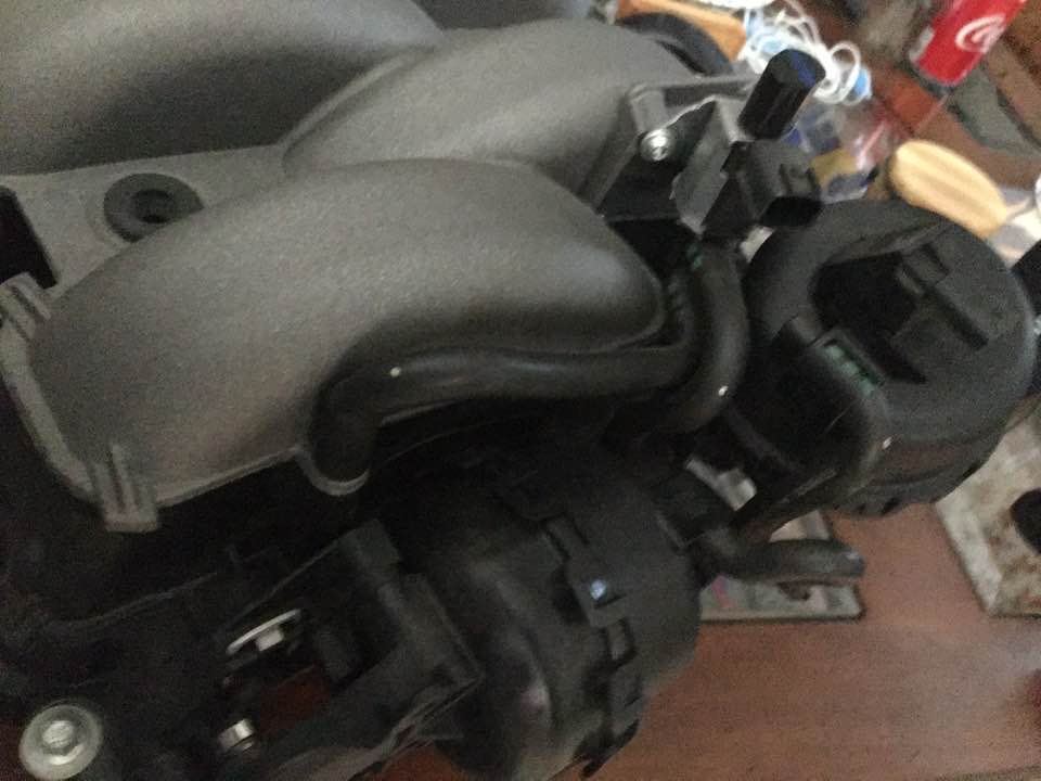 2018 Intake 3.jpg
