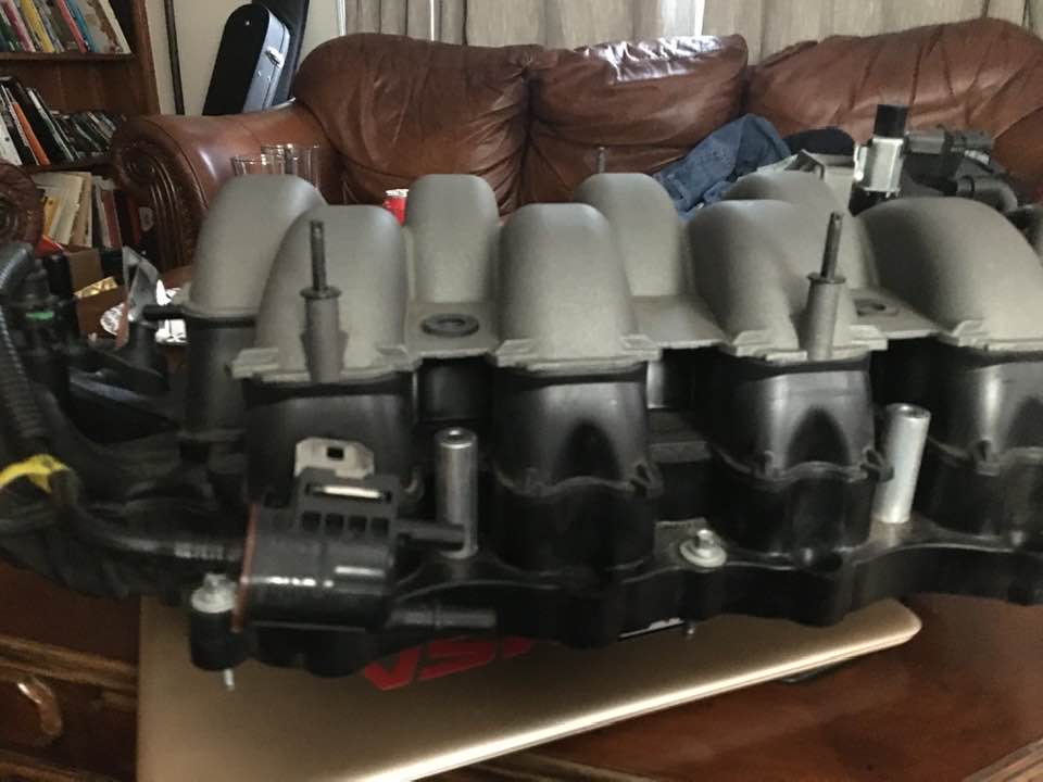 2018 Intake 1.jpg