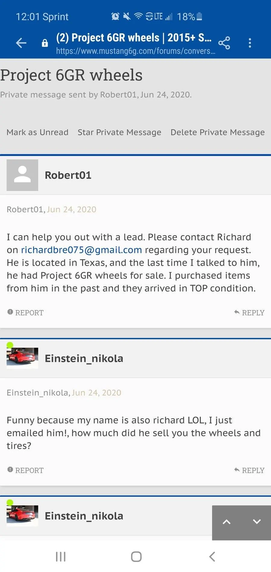 Screenshot_20200711-120114_Samsung Internet.webp