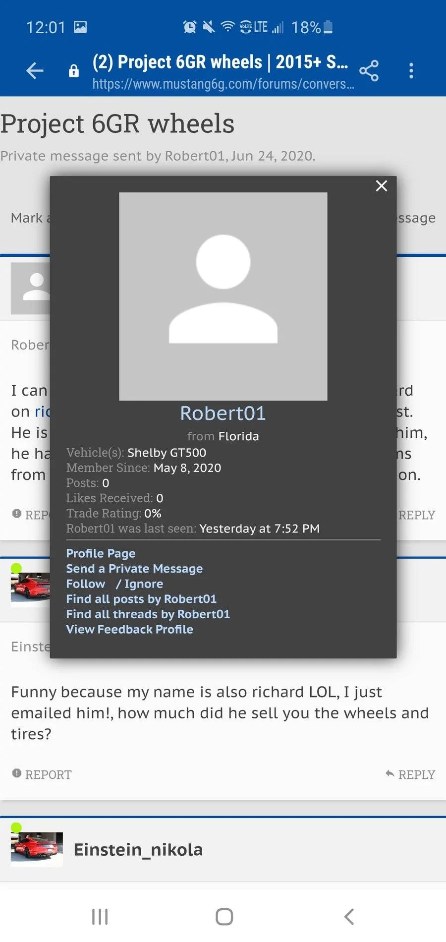 Screenshot_20200711-120123_Samsung Internet.webp