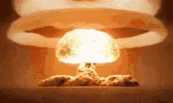 upload_2020-7-11_13-51-44.gif