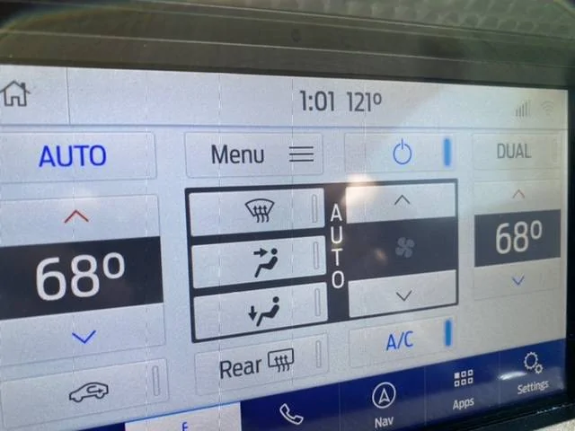 879CC10B-6B7A-4FDB-9898-D351BC5AB3E0.webp