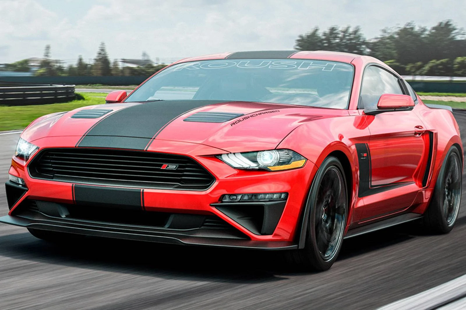 Roush Grille.webp