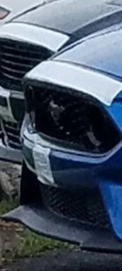 Myster S550.webp