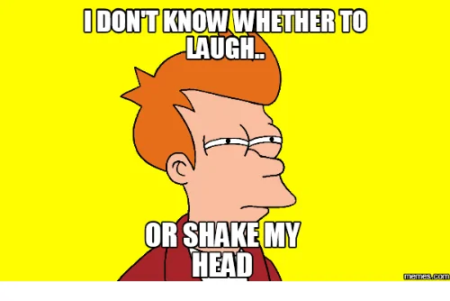 odontknowwhether-to-laugh-or-shake-my-head-memes-com-13878936.webp