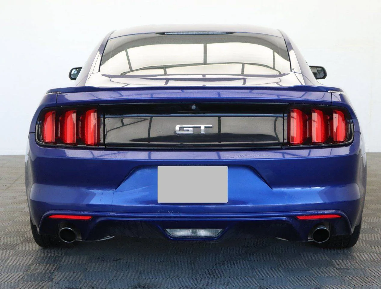 rear.webp