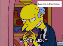tenor.gif