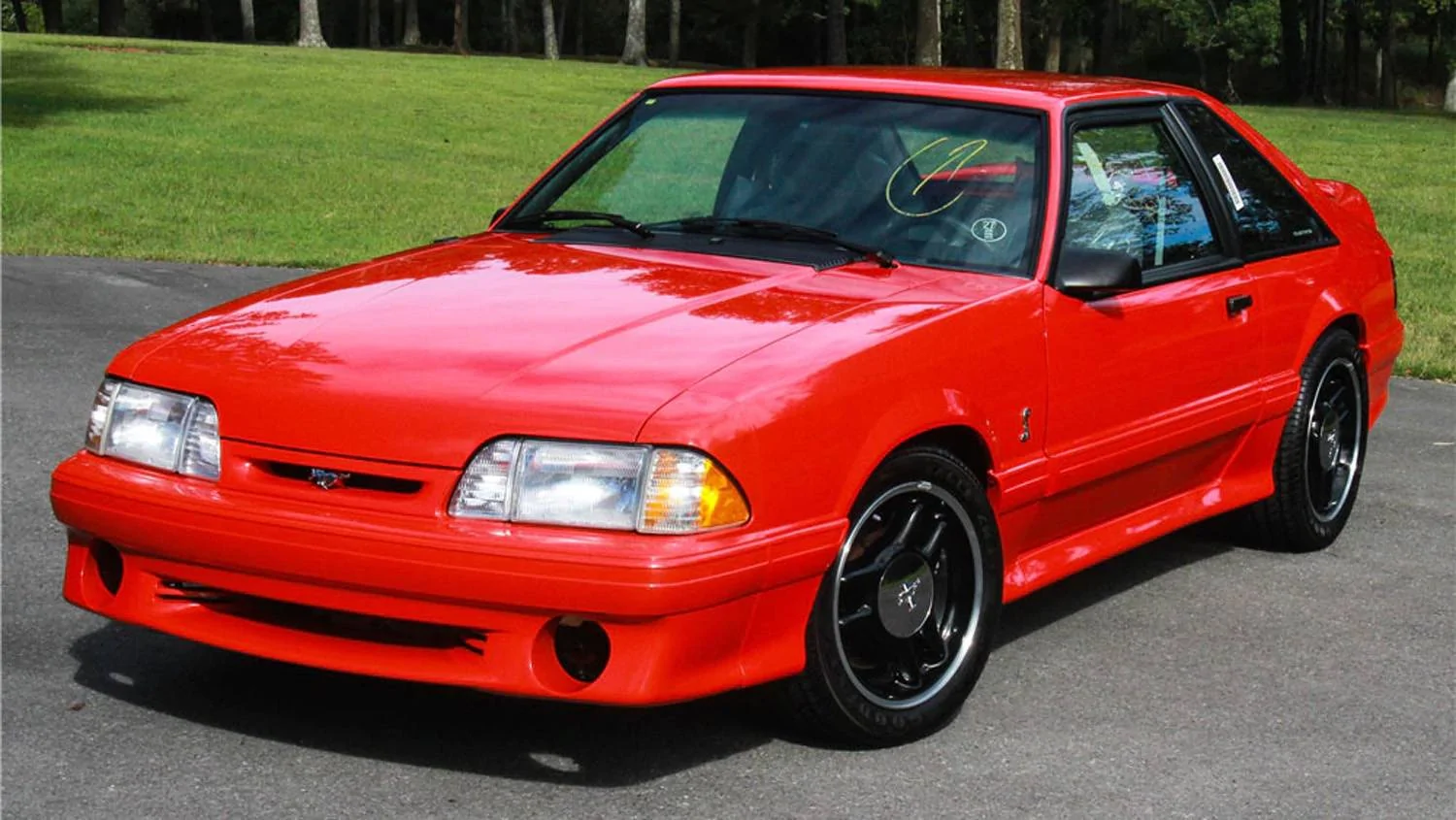 1993-Cobra-R-Mustang-001.webp