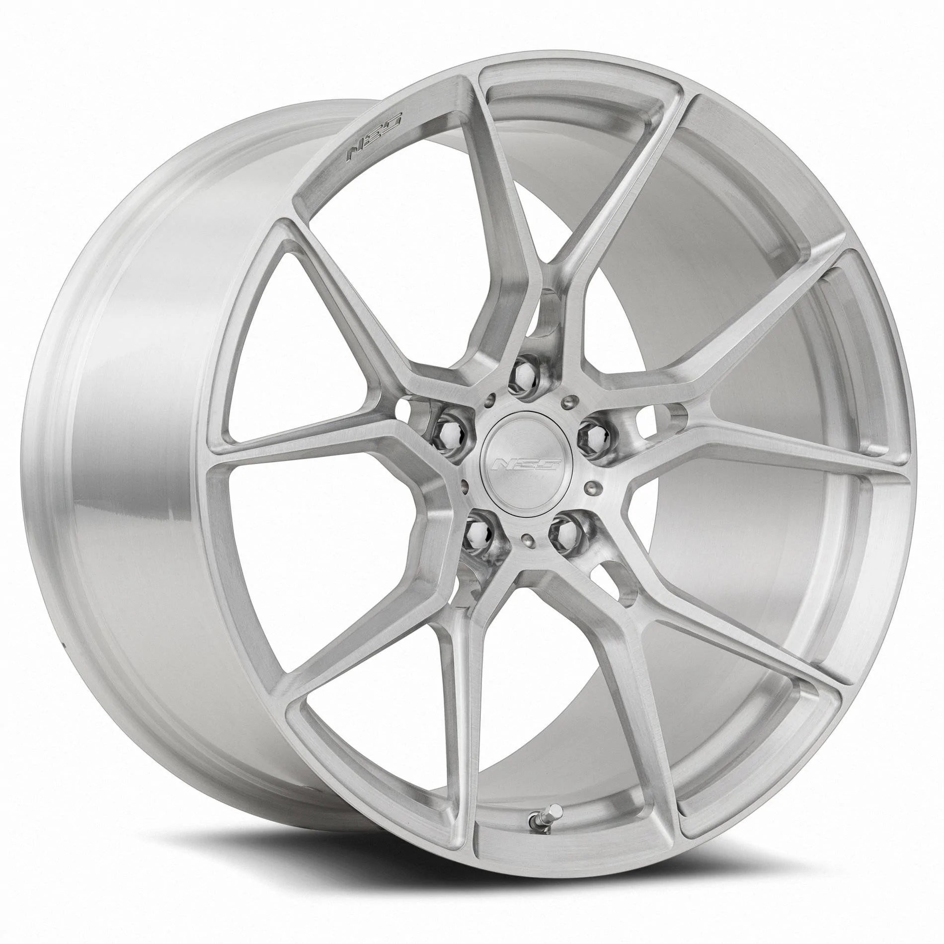 NES_19X11_BRUSHED_CLEAR.webp