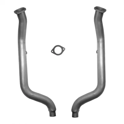catdeletepipe.webp