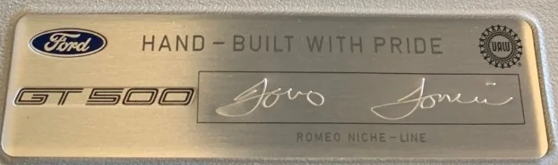 eng plaque.webp