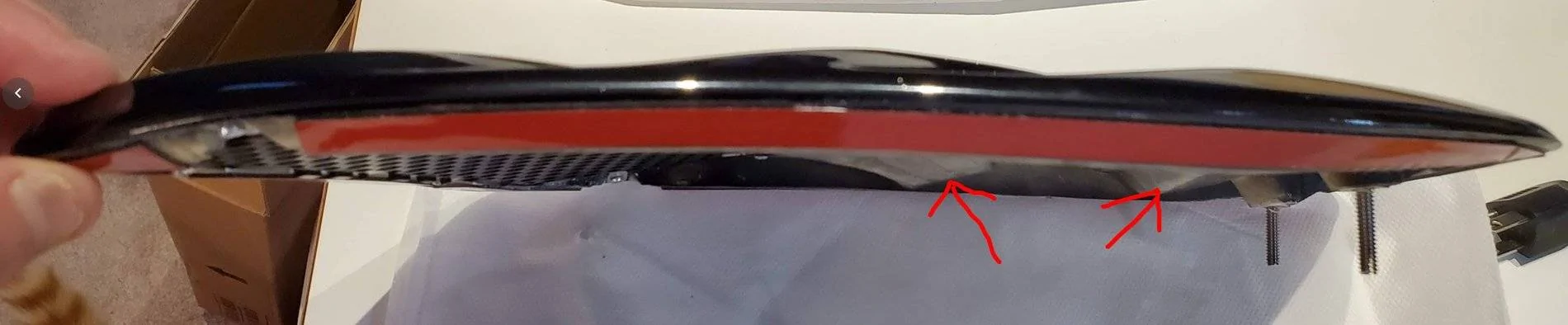 vent mod 1.webp