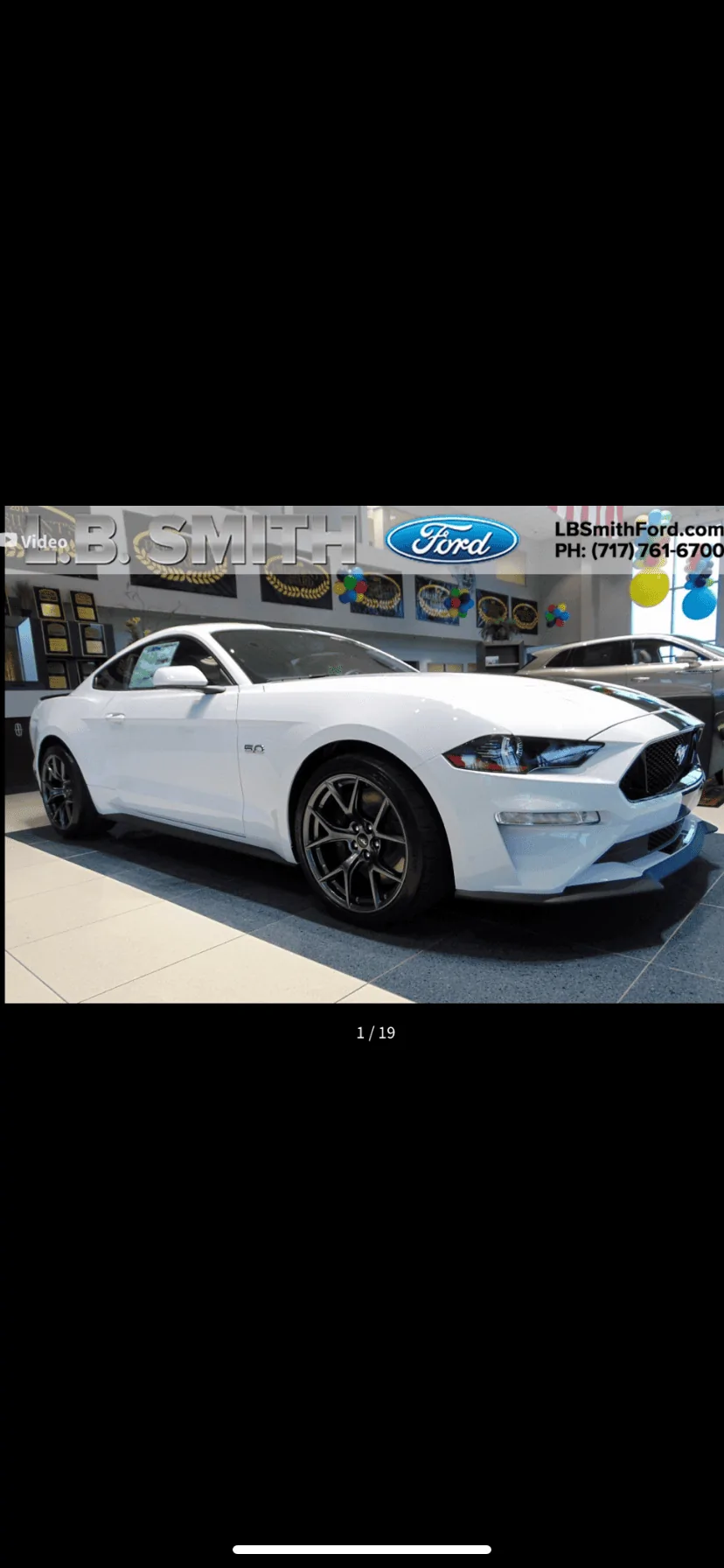 00387C90-33DC-47EA-8D37-B6E6455FC204.webp
