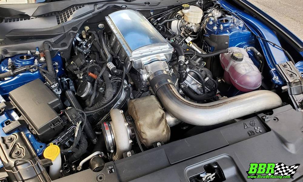 turbo engine.jpg