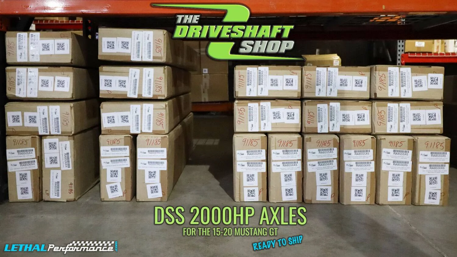 dss2000hptobeposted.webp