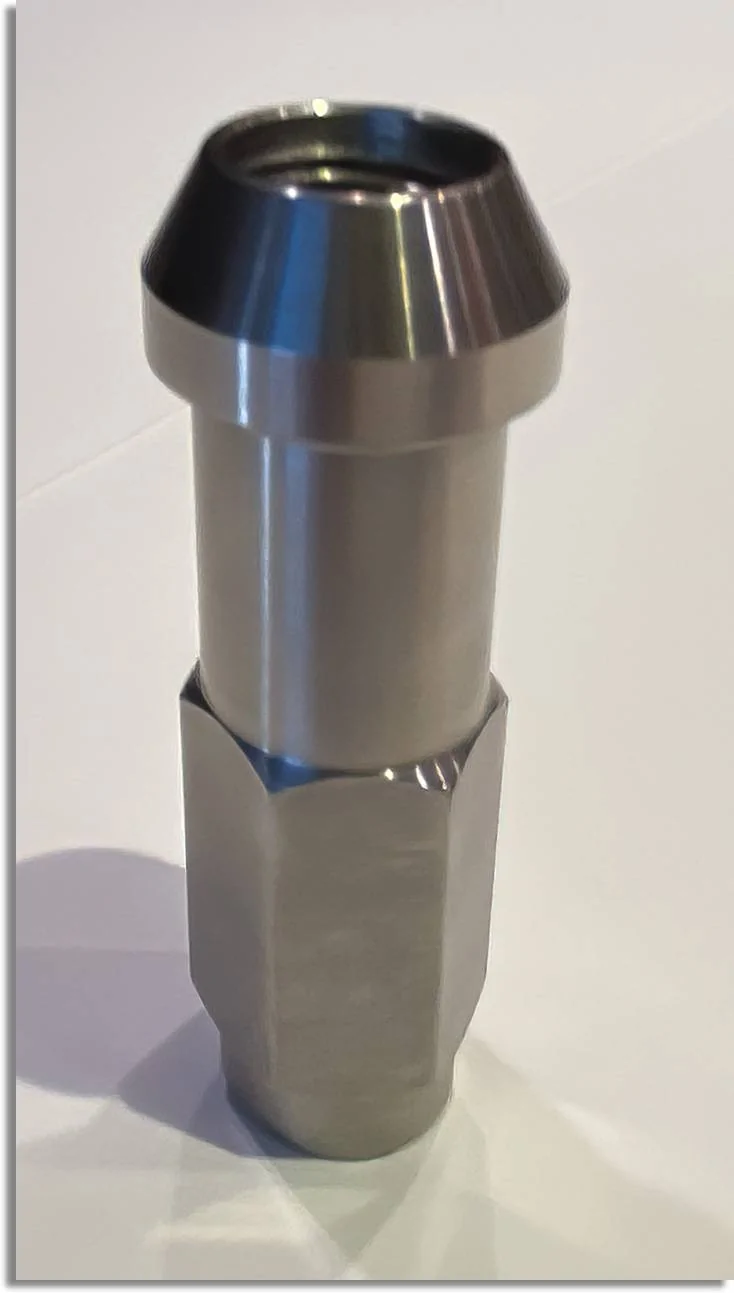 long-ti-lug-nut.webp