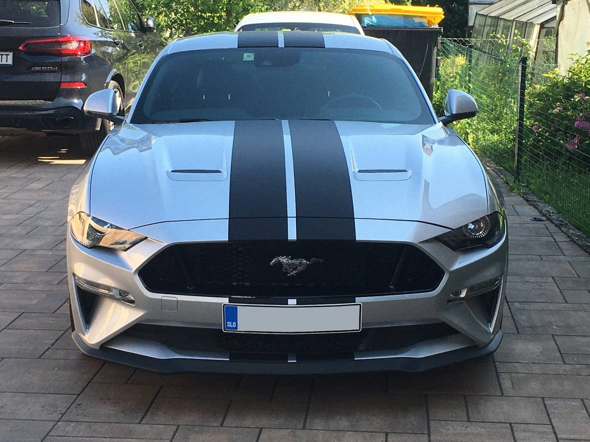 2020_07_01 My_Mustang_RACING_STRIPES_IMG_4254 - edit.webp