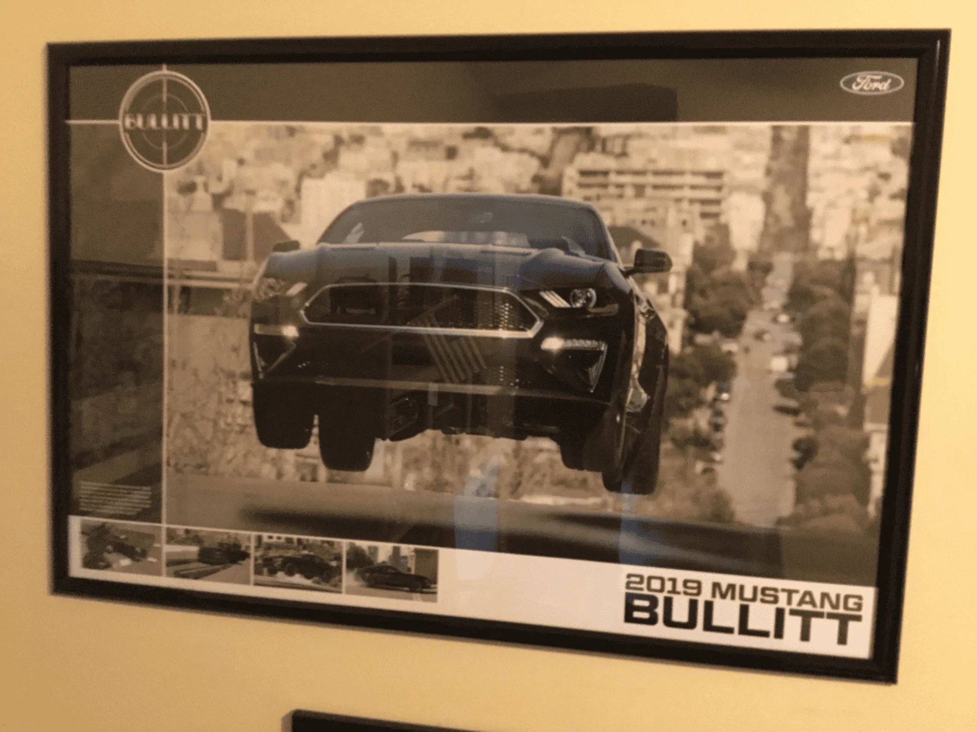 Bullitt Poster.webp
