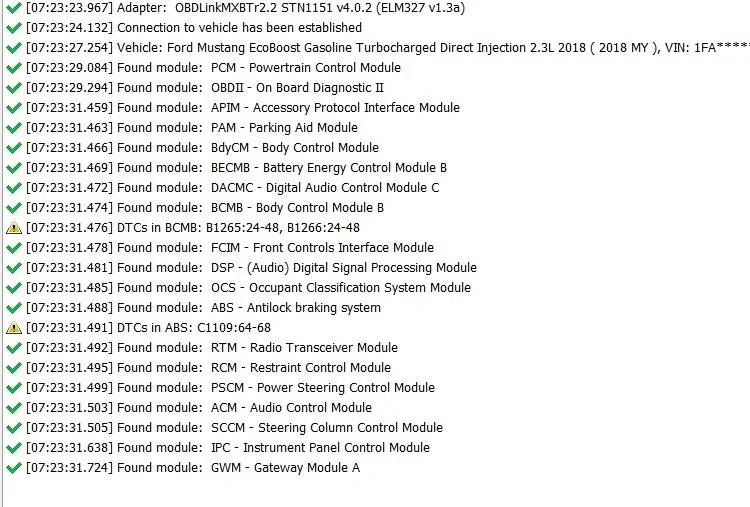 Modules.webp