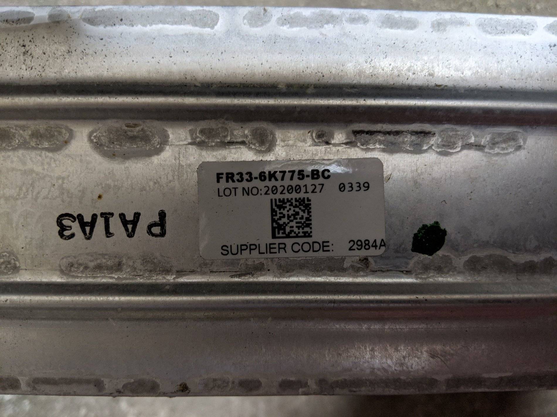 stock intercooler.jpg