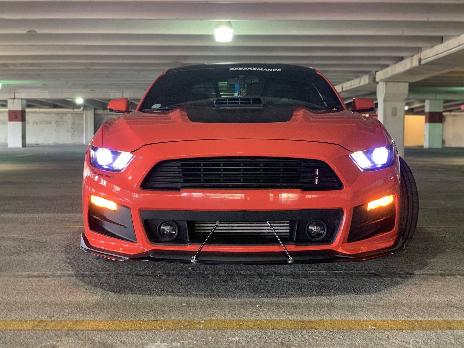 F05A6218-A45A-4303-B428-00967B7CAC5C.jpeg