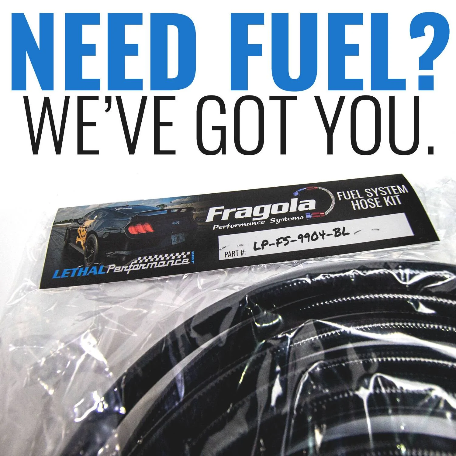 fuelhose.webp