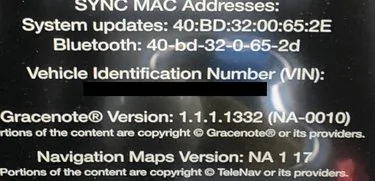 465424-b9e93513e6f3207b1b05a9c4a9d0e999.webp