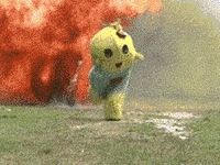 run.gif