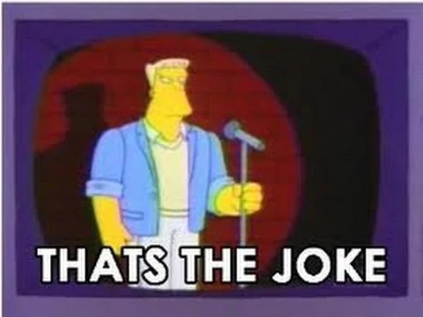 thatsthejoke.webp