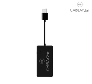 ay_android_auto_audi_vw_mercedes_benz_porsche_volvo_e60a730f-6aa3-4361-9189-fe6892db78ee_300x...webp