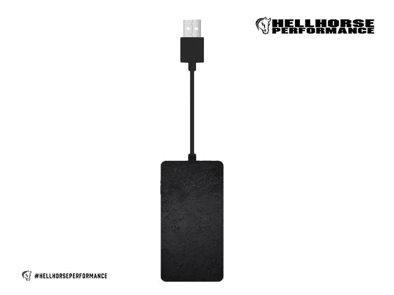 carplay-adapter_1024x1024@2x.webp