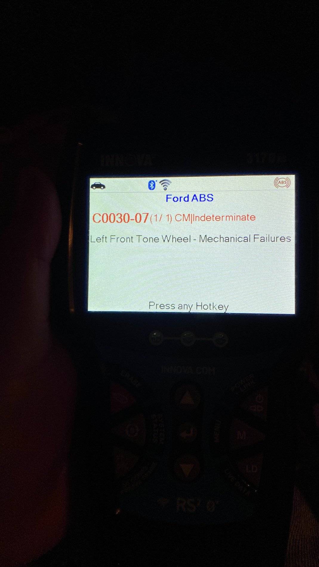 D6610E1B-4DB7-46CC-AC26-3F8BDD587EEF.jpeg