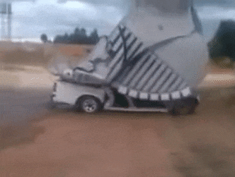 914A2282-E3F8-4AA0-815F-66E5371775BE.gif