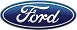 Ford.webp