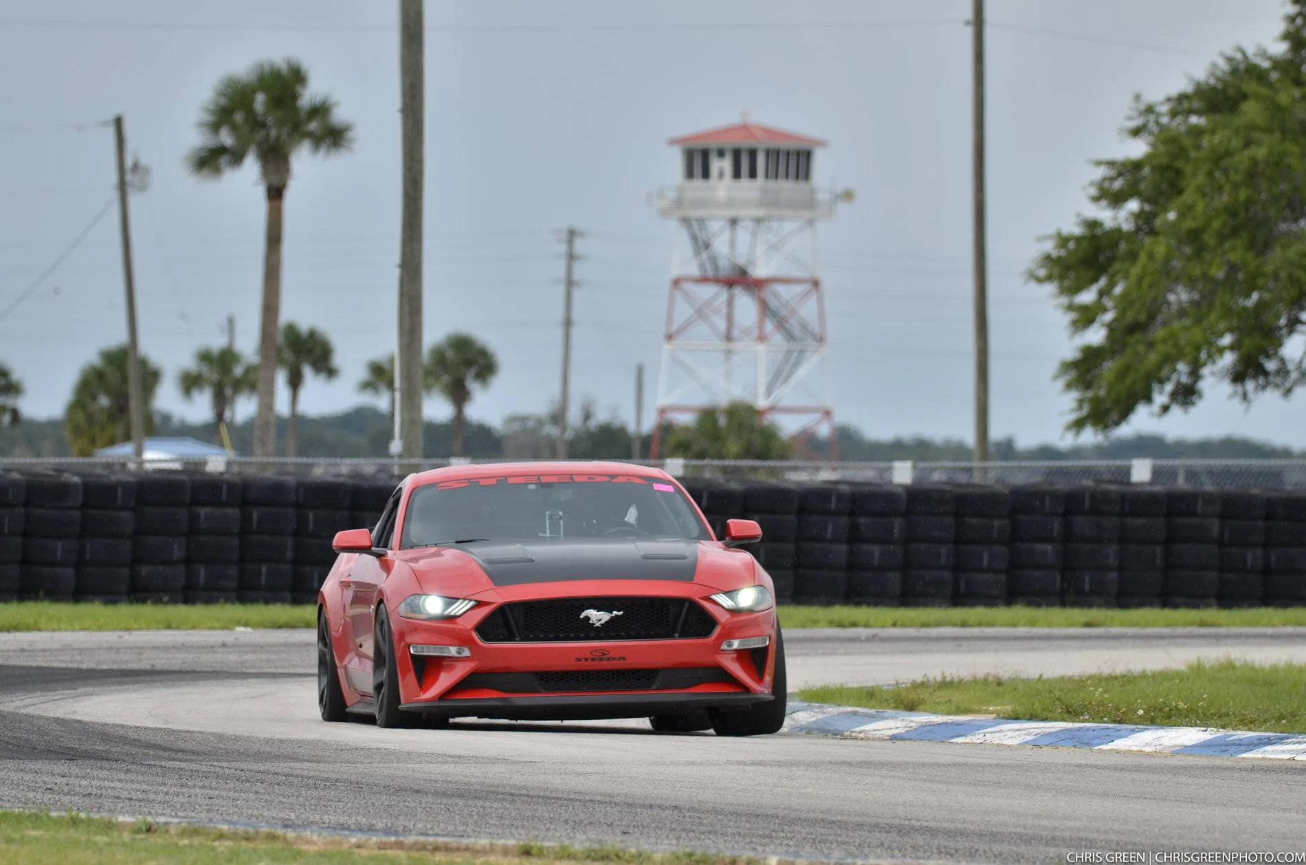 sebring_club (1).webp