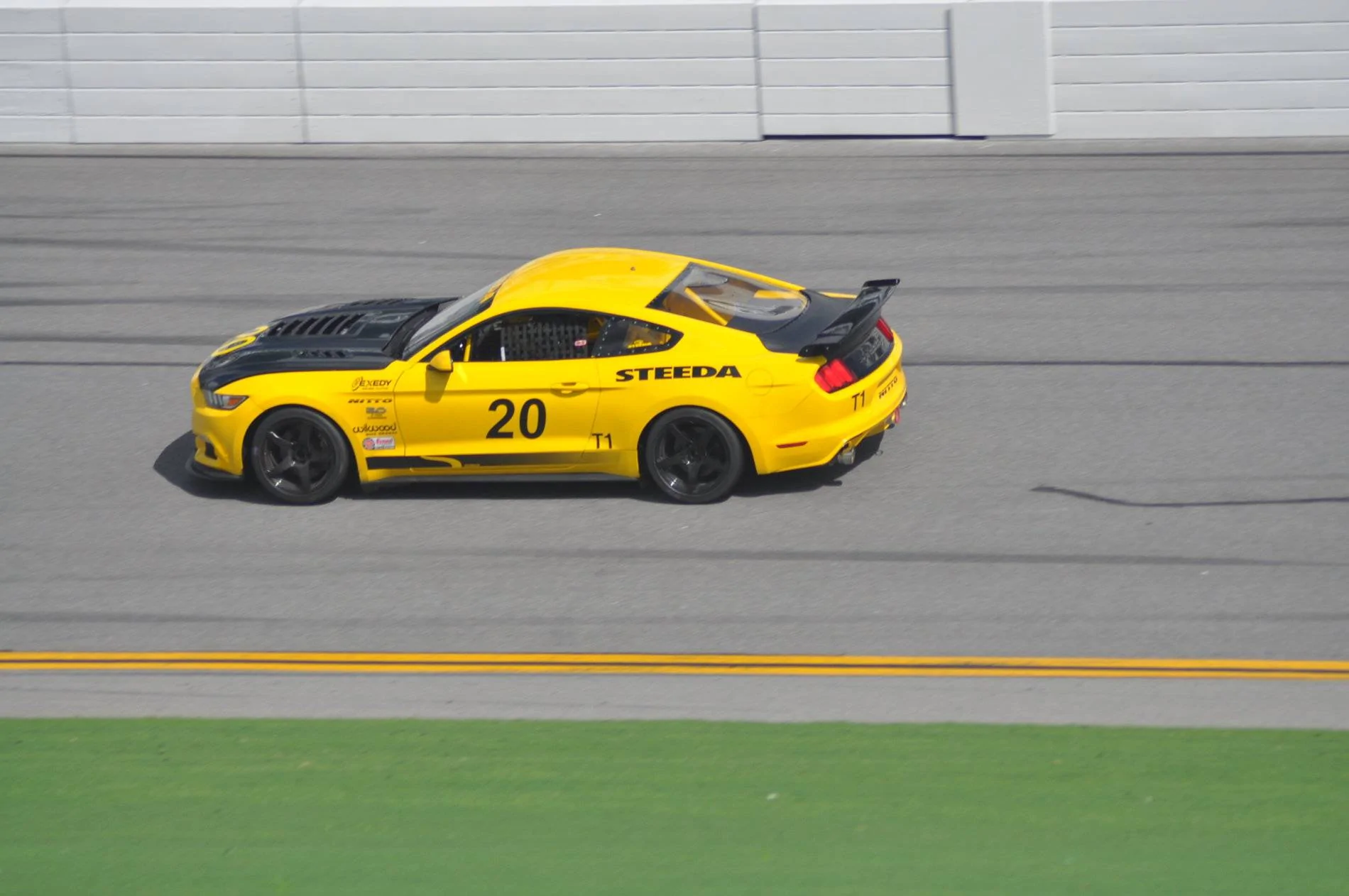 Daytona.webp