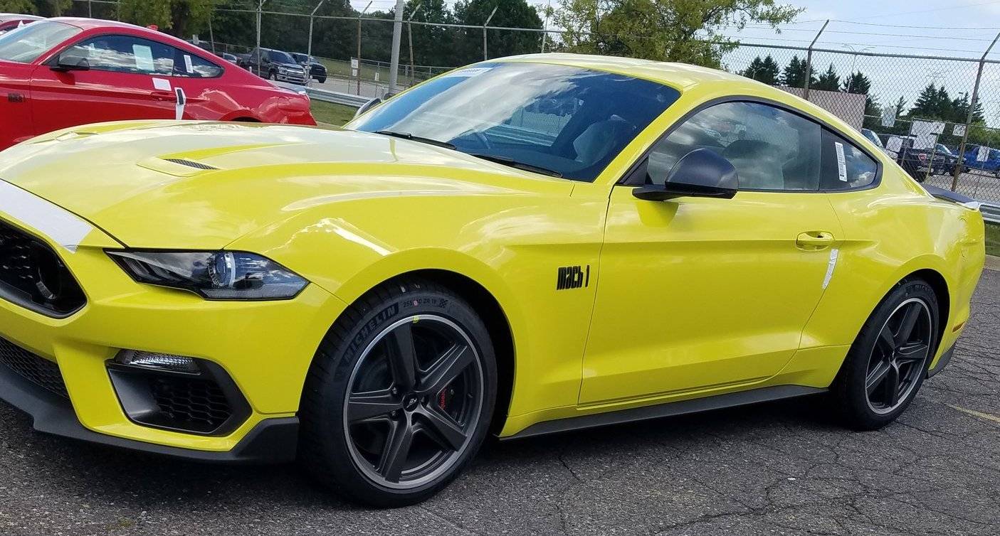 21MY Mach 1 Euro Spec RHD 3.jpg