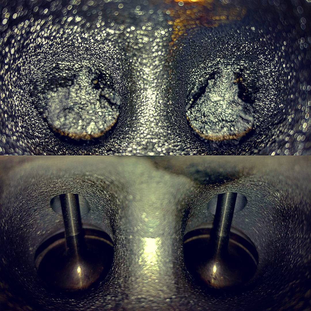 n54-valve-carbon-17076613_767005956788490_9148968870982189056_n.jpg