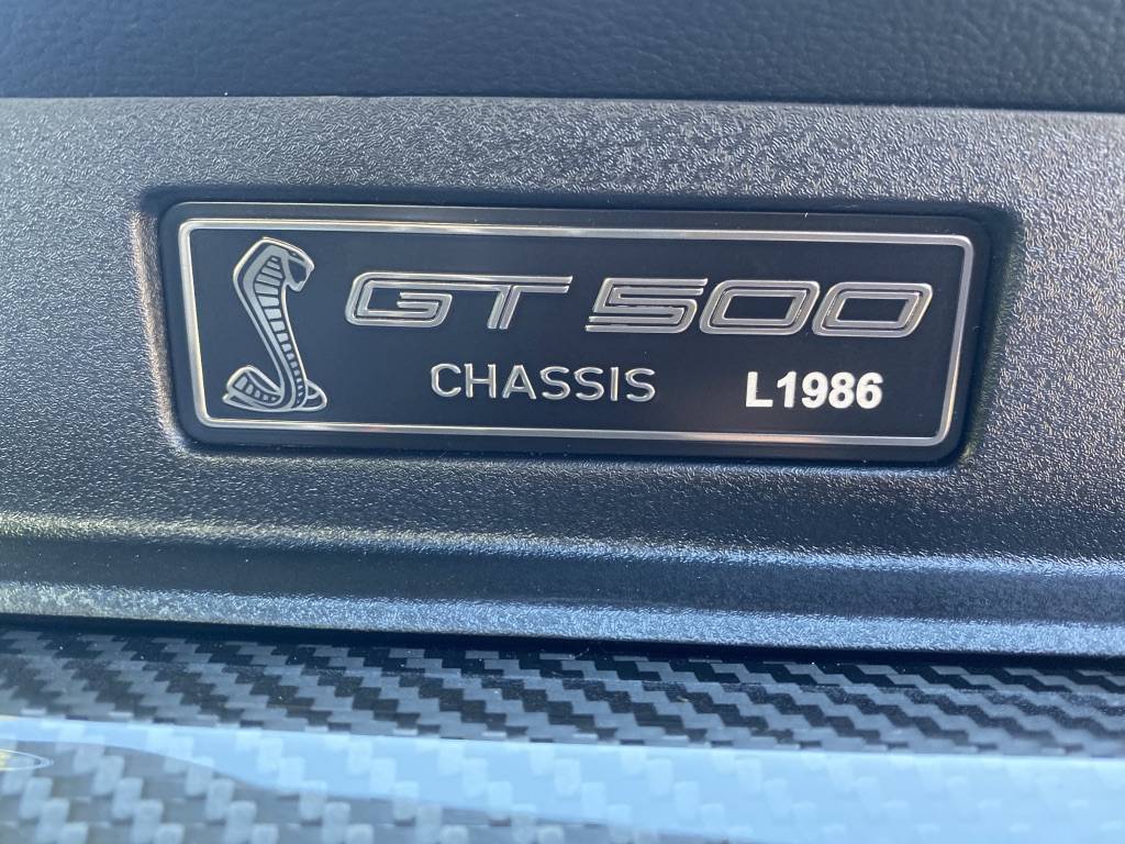 UNADJUSTEDNONRAW_thumb_390f.jpg