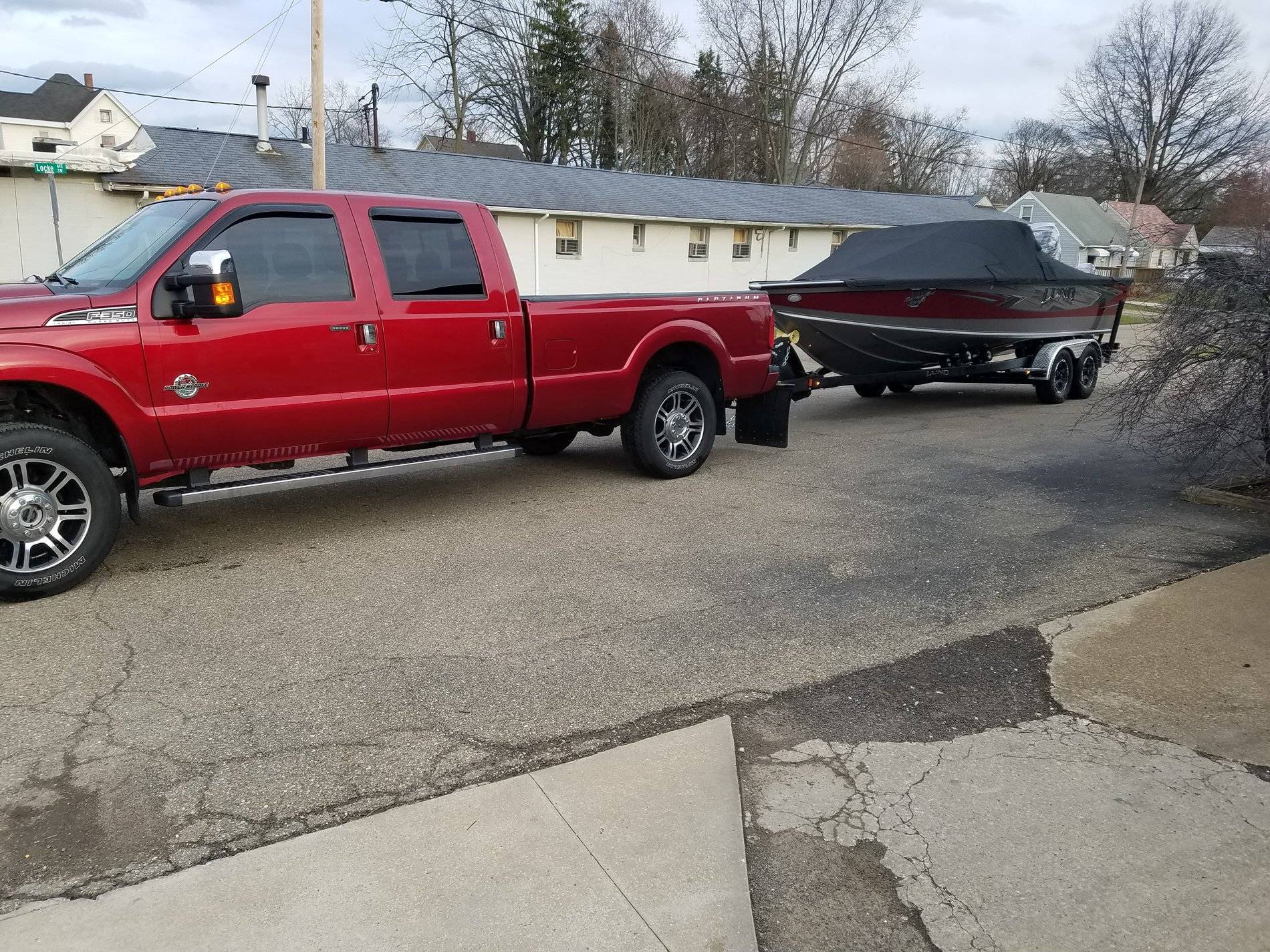 20180405_184546.jpg