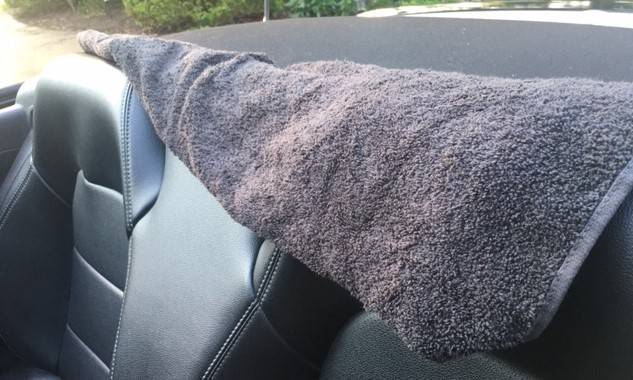 Towel.jpg