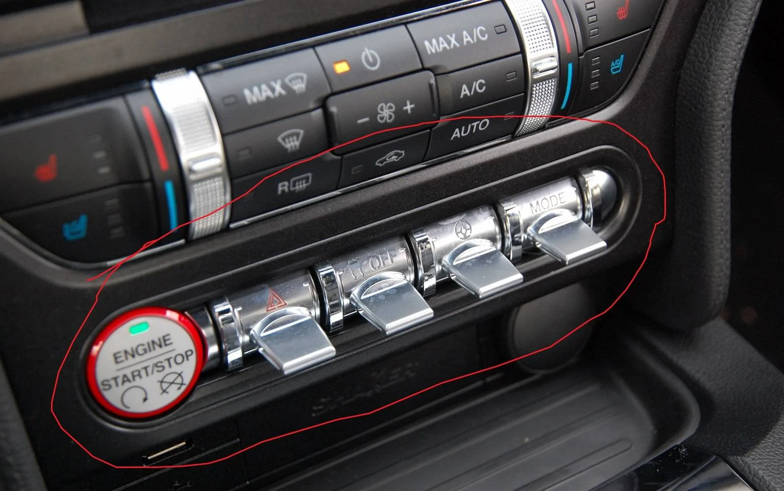 2015-Ford-Mustang-Toggle-Switches.webp