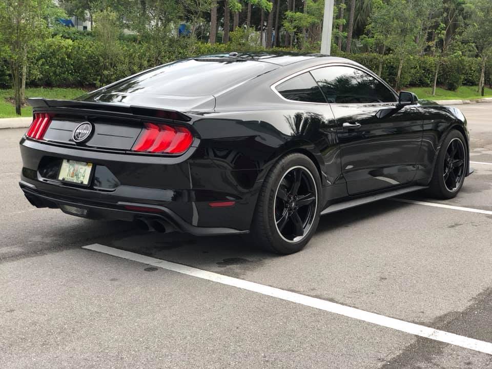 Rear 3 Quarter.jpg