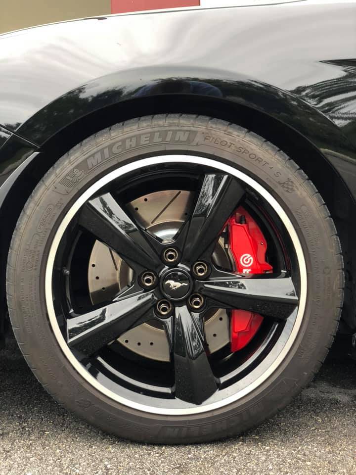 Wheel.jpg