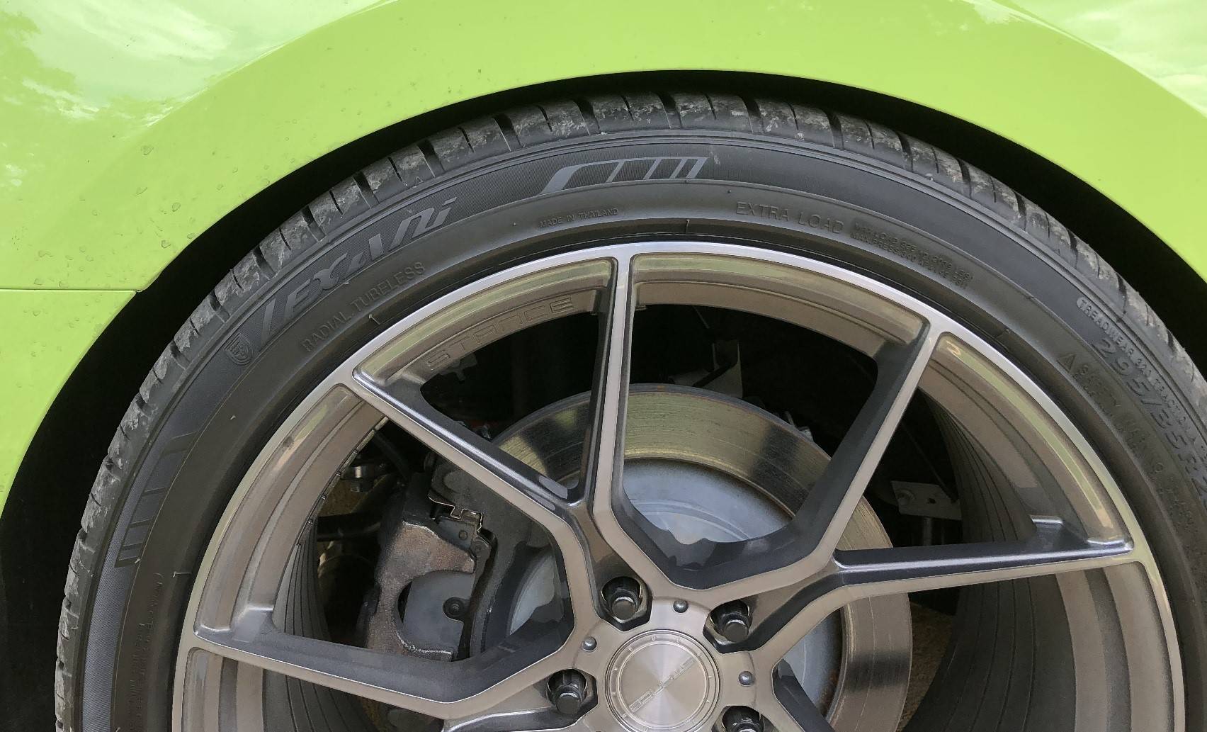 rear_drop.jpg