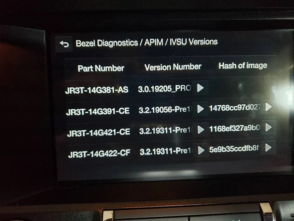 20200719_150257.webp